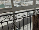 1-к. квартира, 35,9&nbsp;м²