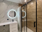 2-к. квартира, 69,6&nbsp;м²