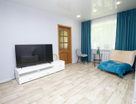 2-к. квартира, 43,7&nbsp;м²