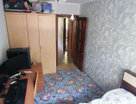 3-к. квартира, 62&nbsp;м²