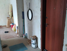 2-к. квартира, 43,4 м²