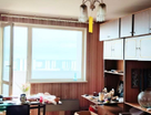 3-к. квартира, 75,7&nbsp;м²