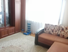 3-к. квартира, 74 м²