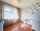1-к. квартира, 32,7&nbsp;м²