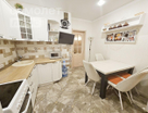 2-к. квартира, 55,3&nbsp;м²