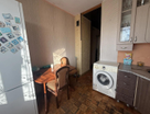 3-к. квартира, 66&nbsp;м²
