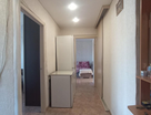3-к. квартира, 59,8 м²