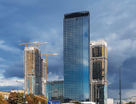 Студия, 24,1 м²