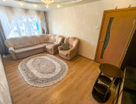 2-к. квартира, 50,4&nbsp;м²