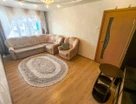 2-к. квартира, 50,4&nbsp;м²