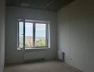 2-к. квартира, 51,4&nbsp;м²