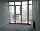 1-к. квартира, 34,5&nbsp;м²