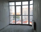 1-к. квартира, 34,5&nbsp;м²