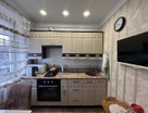 2-к. квартира, 42,1 м²