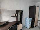 1-к. квартира, 22,3&nbsp;м²