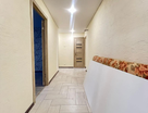 3-к. квартира, 130&nbsp;м²