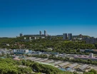 2-к. квартира, 48&nbsp;м²
