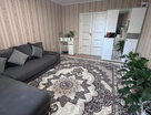 2-к. квартира, 62&nbsp;м²
