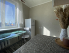 1-к. квартира, 34,7 м²