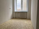 2-к. квартира, 22,9&nbsp;м²