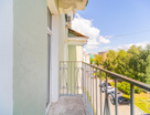 2-к. квартира, 61,9&nbsp;м²