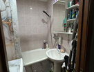 3-к. квартира, 59,3&nbsp;м²