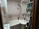 3-к. квартира, 59,3&nbsp;м²