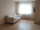 2-к. квартира, 61,9 м²