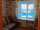 1-к. квартира, 13&nbsp;м²