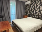 1-к. квартира, 31&nbsp;м²