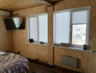 Двухэтажный коттедж, 1000 м²