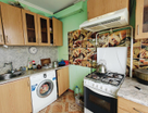 1-к. квартира, 31,7&nbsp;м²