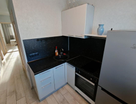 3-к. квартира, 61,3&nbsp;м²