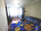 3-к. квартира, 56,4&nbsp;м²