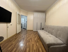 1-к. квартира, 35,2&nbsp;м²