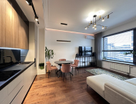 2-к. квартира, 78&nbsp;м²