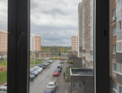 3-к. квартира, 65,3&nbsp;м²