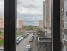 3-к. квартира, 65,3&nbsp;м²