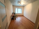 3-к. квартира, 63,7 м²