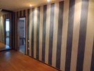 2-к. квартира, 44&nbsp;м²