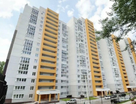 1-к. квартира, 39,2&nbsp;м²