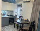 2-к. квартира, 44&nbsp;м²