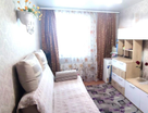 2-к. квартира, 52,2&nbsp;м²