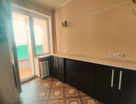 Студия, 29,7&nbsp;м²