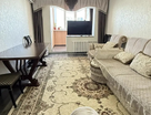 3-к. квартира, 69,4&nbsp;м²