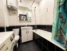 1-к. квартира, 41,3 м²