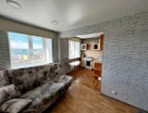 2-к. квартира, 45&nbsp;м²