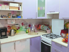 2-к. квартира, 44&nbsp;м²