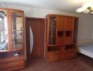 2-к. квартира, 44&nbsp;м²