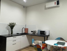 1-к. квартира, 29,4&nbsp;м²